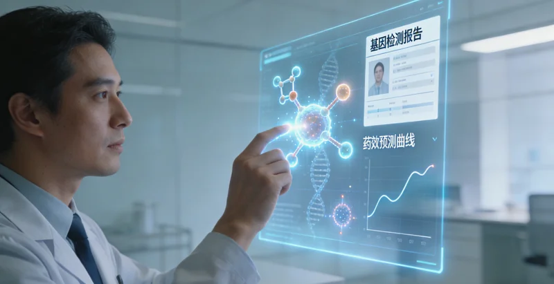 孝感线粒体遗传耳聋母系遗传模式