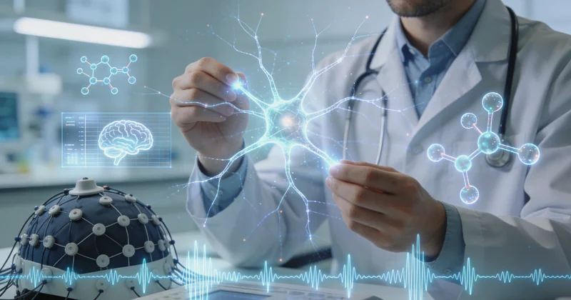 廊坊医院新生儿听力筛查现场