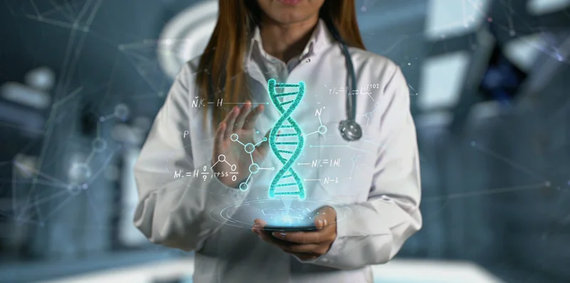 漳州USH综合征患者康复与家庭