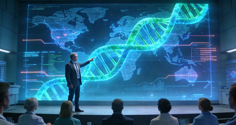 赤峰遗传咨询门诊医生与家长沟通