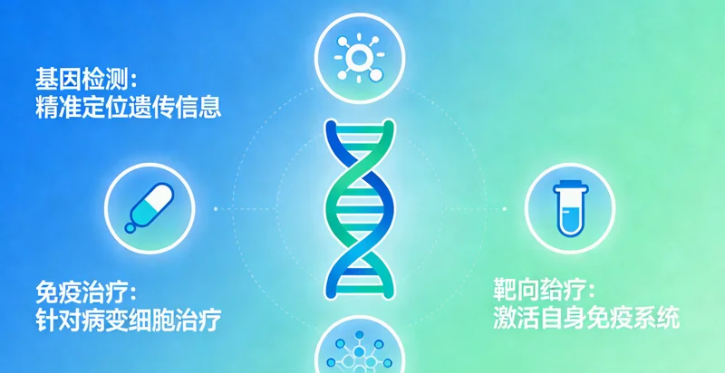 吉林基因检测实验室测序仪工作