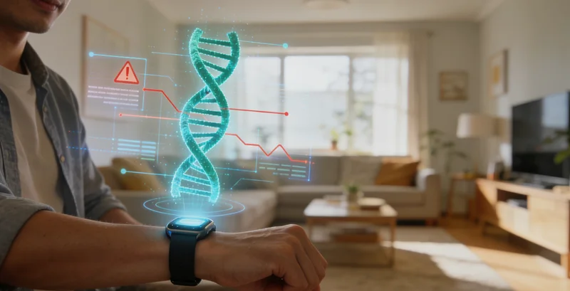 黄冈本地医院抽血采样进行基因检