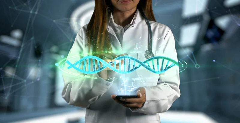 安庆儿童听力测试亲子互动场景