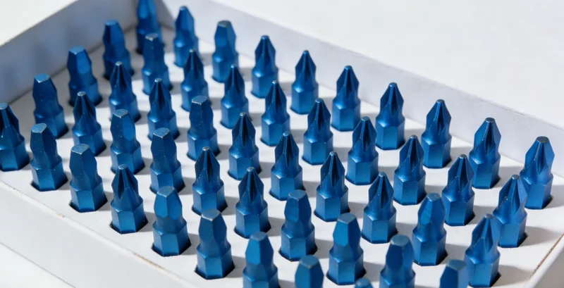 阳光穿过树林的缝隙，寓意健康、