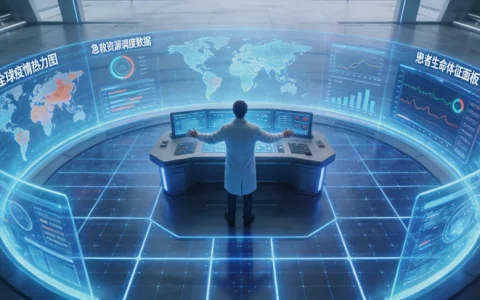 郑州DFNB基因检测第三方基因检测机构推荐