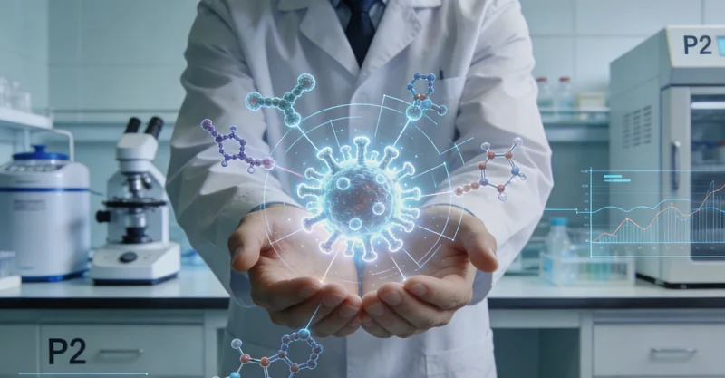 厦门遗传咨询门诊医患沟通