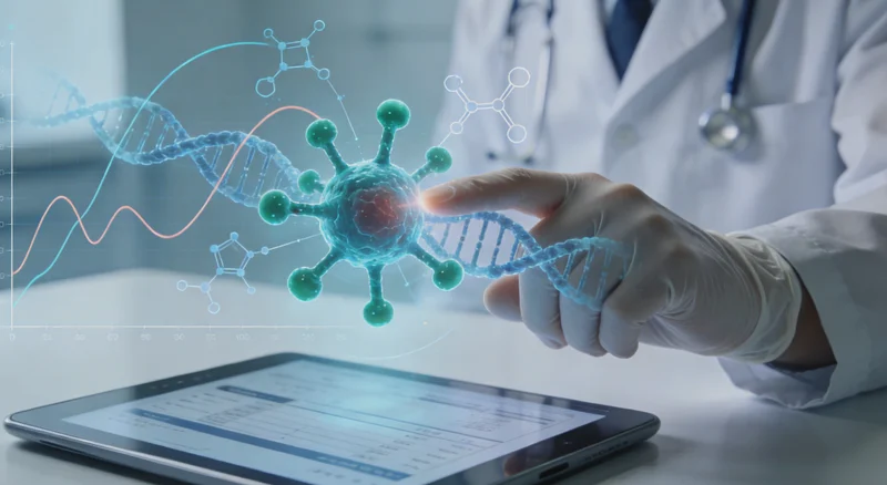 庆阳市民关注心脏与听力健康生活