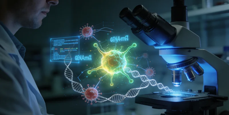 宝鸡医院基因检测抽血采样现场