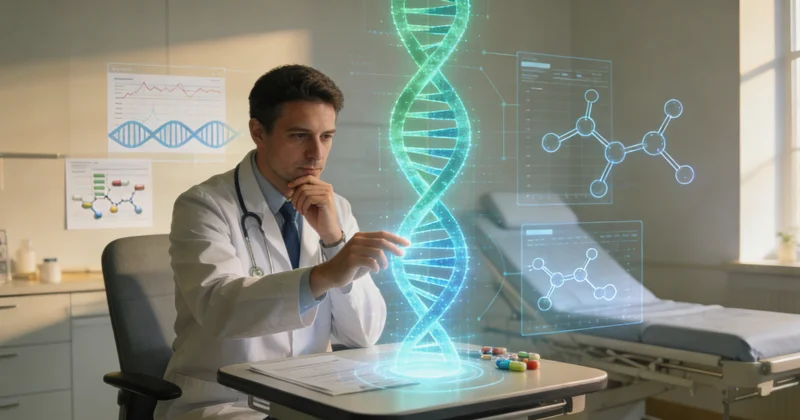 那曲儿童在草原上快乐奔跑，象征