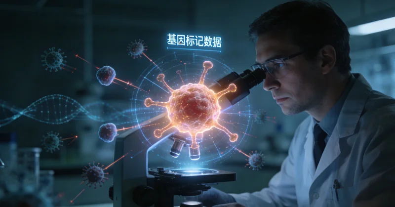 滨州家长与医生进行遗传咨询沟通