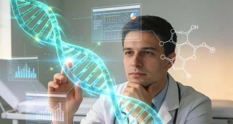 广元罕见病家庭互助交流分享会温