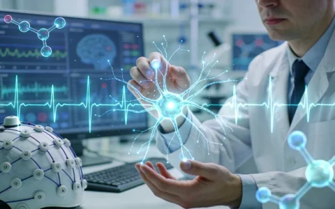 威海OTOF基因检测合法机构