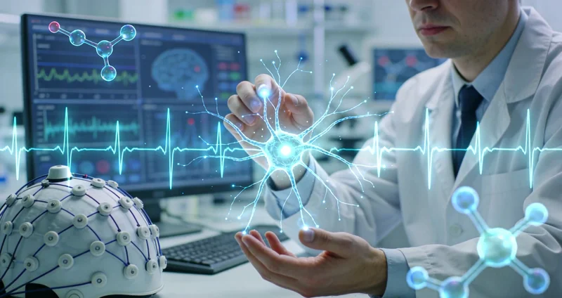 威海儿童在医院进行听力行为测听