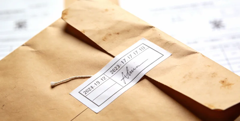 衢州地区医院内,医生正分析一份