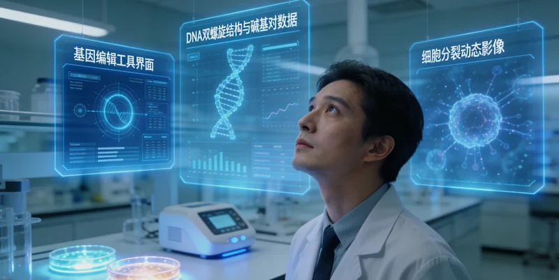 朔州家庭在安静环境下进行清晰沟