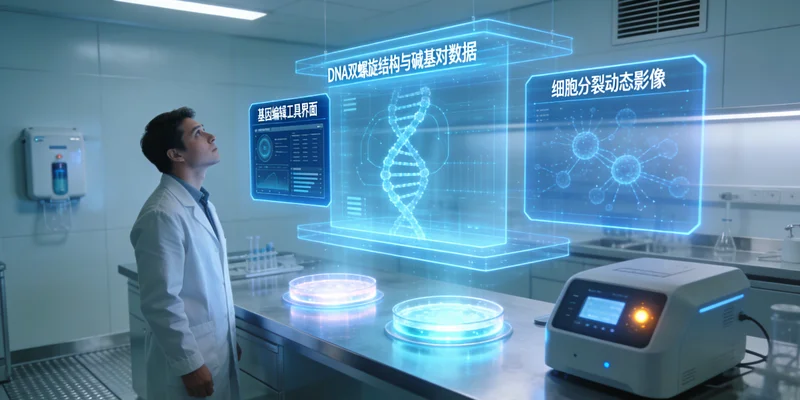 宜春BOR综合征症状表现示意图