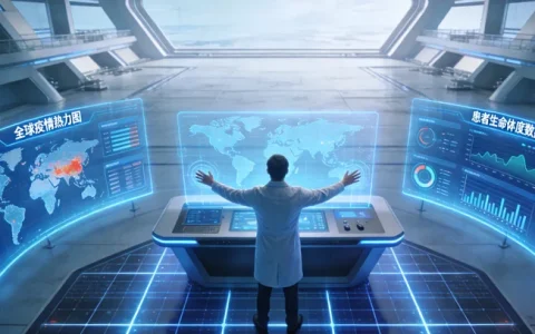 在安阳，新生儿耳聋基因筛查一般去哪个地点做