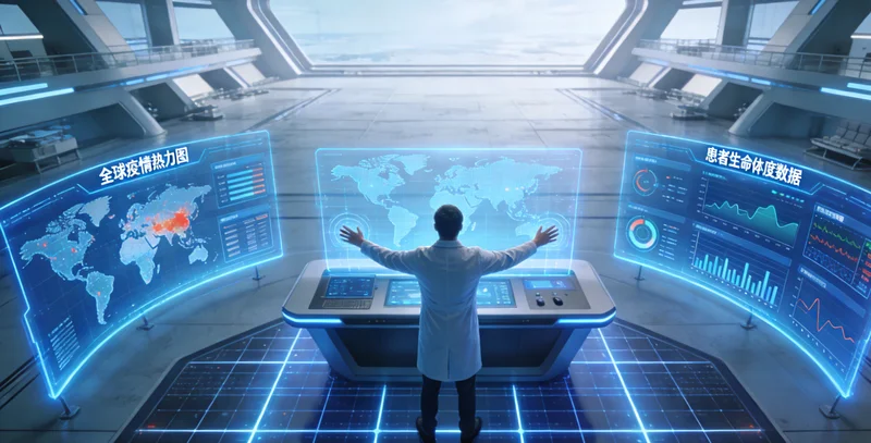 安阳新生儿耳聋基因筛查足跟采血