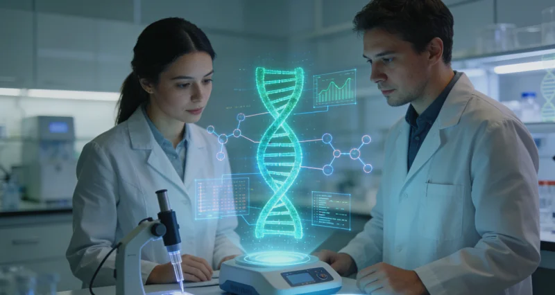 葫芦岛遗传咨询门诊中夫妇与医生