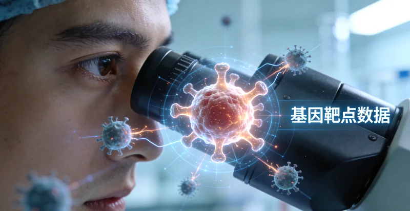 高邮市民健康生活与体检场景