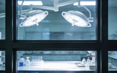 平凉结核分枝杆菌mNGS基因检测去哪做？附正规机构地址与检测全攻略