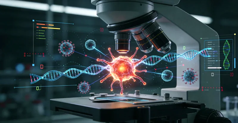 株洲基因检测实验室高通量测序仪