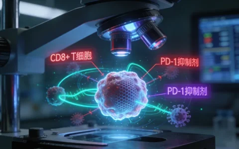 清远MITF基因检测的具体办理地址是哪里