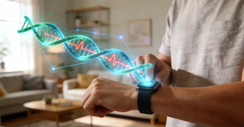 佛山幸福家庭与健康孩子