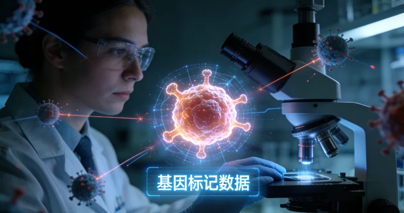 黄冈耳聋伴甲状腺肿基因检测科学