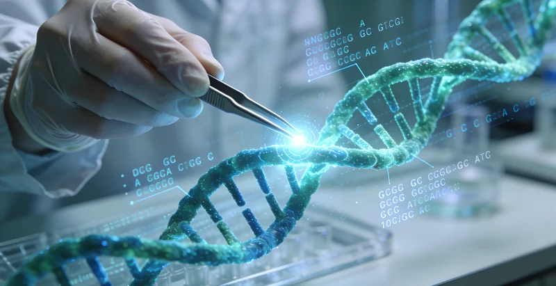 泸州家庭户外活动注重防晒健康管