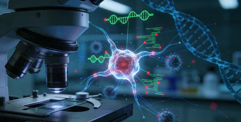 柳州医院肺癌基因检测采血画面