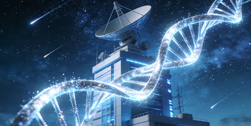 张家界家庭，家长与幼儿温馨互动