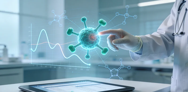 兴安盟三代同堂家庭在户外交流，