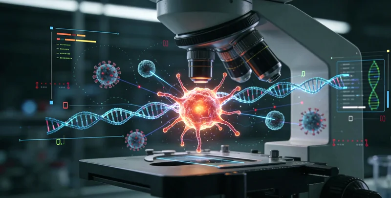 昆明医院遗传咨询门诊医生与患者