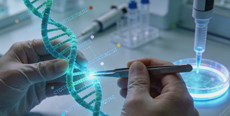 塔城健康宝宝与父母开心互动聆听