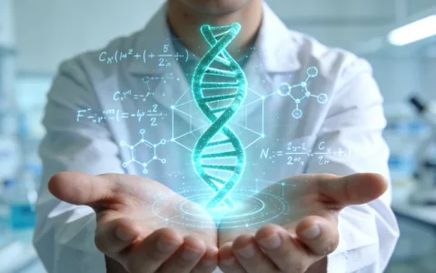 鹤岗耳聋伴长QT综合征基因检测在哪里办