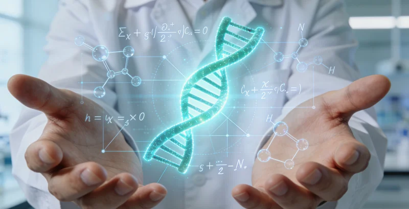 汕头儿童进行定期听力检查与保健