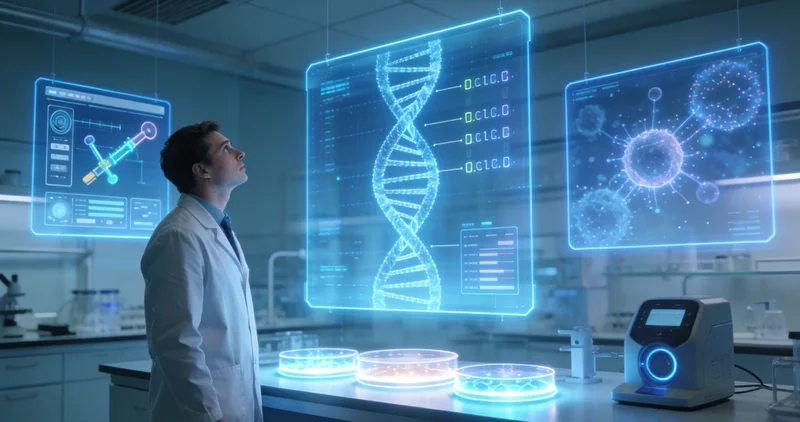 阳江医院遗传咨询医生为准父母讲