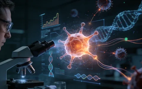 朔州MYO15A基因检测靠谱机构完整名录与联系方式