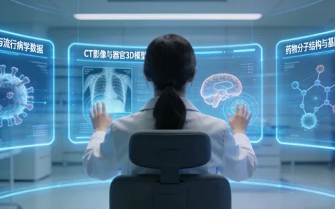 杭州DFNA基因检测公认靠谱的机构有哪些