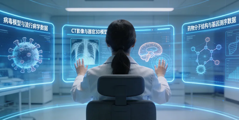 杭州医院遗传咨询师与家庭沟通场