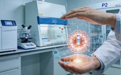 七台河DFNA基因检测最新机构地图与信息盘点