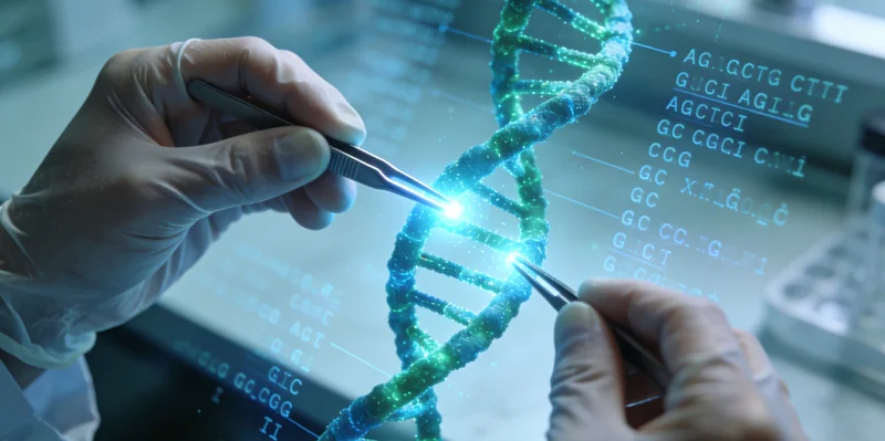 威海线粒体遗传耳聋基因检测科普