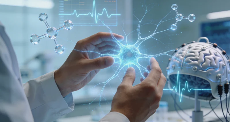 西安家庭接受遗传咨询与科普讲解