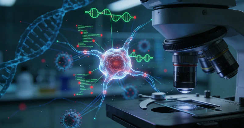 白山遗传咨询师与家庭讲解耳聋基