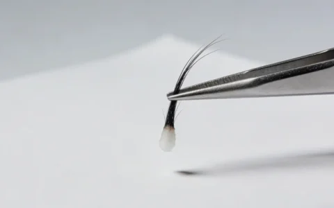 青岛病原微生物基因检测哪里正规？一文读懂机构选择与避坑指南