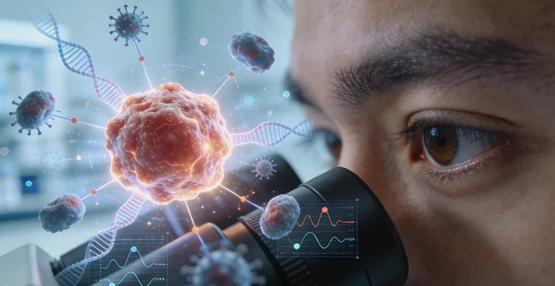 亳州遗传咨询师为夫妇讲解耳聋基