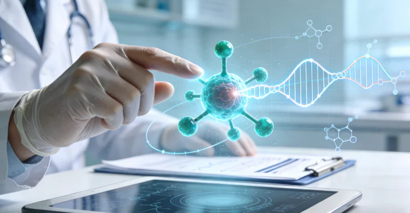 巴彦淖尔儿童接受听力评估与早期