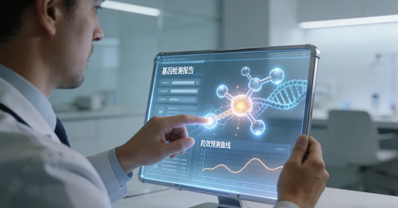 穆棱脑肿瘤甲基化分型原理示意图