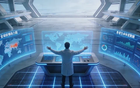 在双鸭山做一次新生儿耳聋基因筛查大概需要多少钱